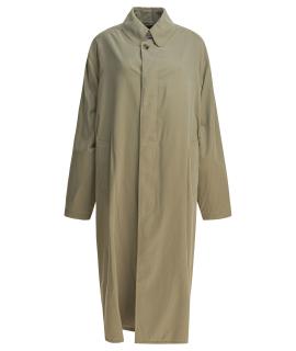 MAISON MARGIELA Пальто