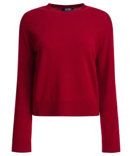 'S MAX MARA Джемпер / свитер