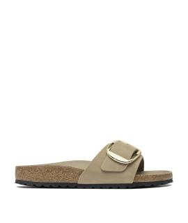 BIRKENSTOCK Шлепанцы