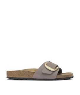 BIRKENSTOCK Шлепанцы