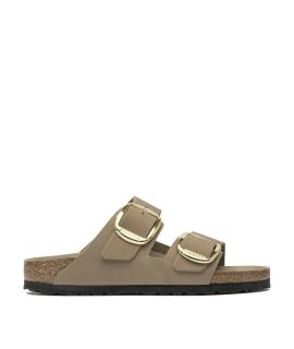BIRKENSTOCK Шлепанцы