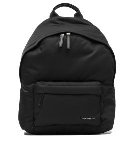 GIVENCHY Рюкзак