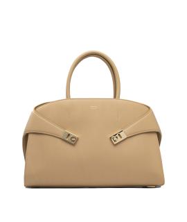 FERRAGAMO Сумка через плечо