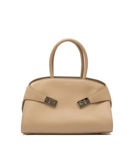 FERRAGAMO Сумка через плечо