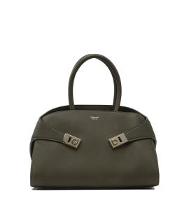 FERRAGAMO Сумка тоут
