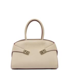 FERRAGAMO Сумка тоут