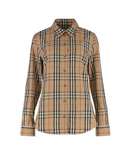 BURBERRY Рубашка