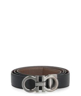 FERRAGAMO Ремень