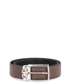 FERRAGAMO Ремень