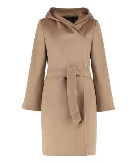 MAX MARA STUDIO Пальто