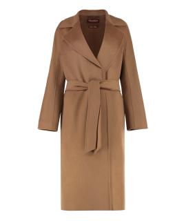 MAX MARA STUDIO Пальто