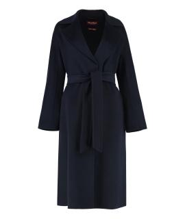 MAX MARA STUDIO Пальто