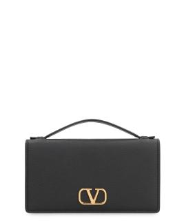 VALENTINO Клатч/вечерняя сумка