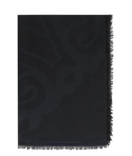 MAX MARA Шарф