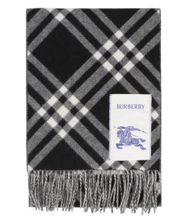 BURBERRY Шарф