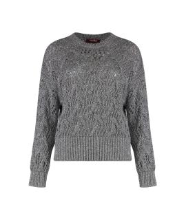 MAX MARA STUDIO Джемпер / свитер