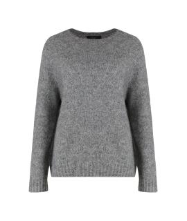 WEEKEND MAX MARA Джемпер / свитер