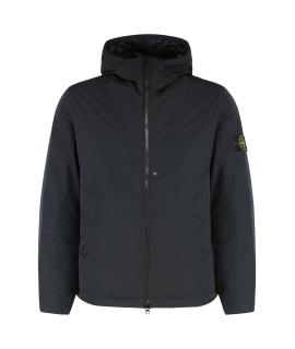 STONE ISLAND Куртка