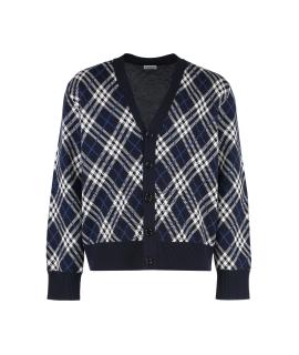 BURBERRY Кардиган
