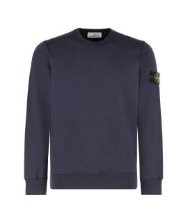 STONE ISLAND Худи/толстовка