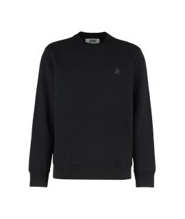 GOLDEN GOOSE DELUXE BRAND Худи/толстовка