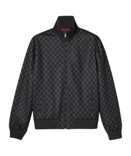 GUCCI Худи/толстовка