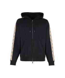 BURBERRY Худи/толстовка