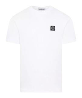 STONE ISLAND Футболка