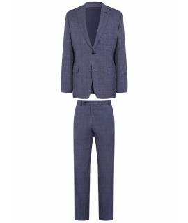 BRIONI Классический костюм