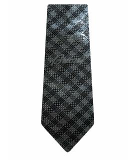 BRIONI Галстук