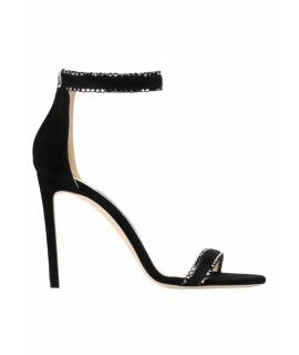 JIMMY CHOO Босоножки