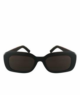 SAINT LAURENT Солнцезащитные очки