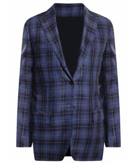KITON Пиджак