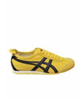 ONITSUKA TIGER Кеды