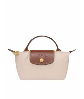 LONGCHAMP Сумка с короткими ручками