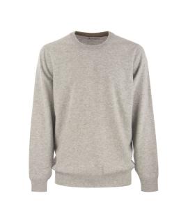 BRUNELLO CUCINELLI Джемпер / свитер