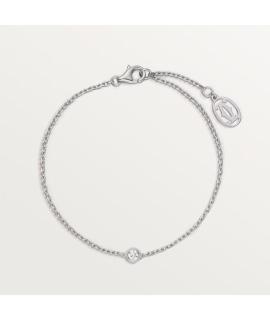 CARTIER Браслет
