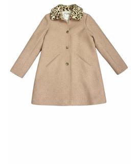 BONPOINT Верхняя одежда