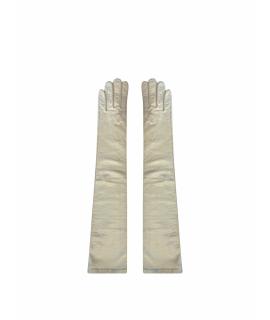 MAISON MARGIELA Перчатки