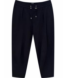 BALMAIN Брюки чинос