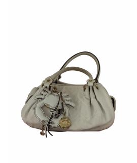 JUICY COUTURE Сумка с короткими ручками