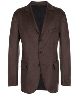 BRIONI Пиджак