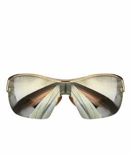 'S MAX MARA Очки и оправы