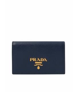 PRADA Кардхолдер