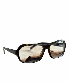 JIL SANDER Очки и оправы
