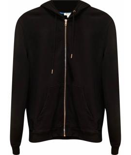 KENZO Худи/толстовка