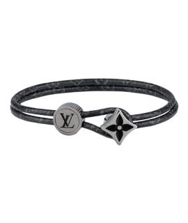 LOUIS VUITTON Браслет