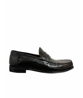 DOLCE&GABBANA Лоферы