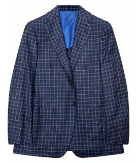 KITON Пиджак