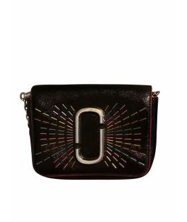 MARC JACOBS Сумка через плечо